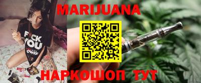 COCAINE Заволжье