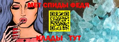 марки lsd Заводоуковск