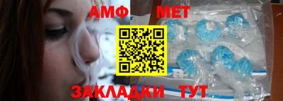марки lsd Заводоуковск