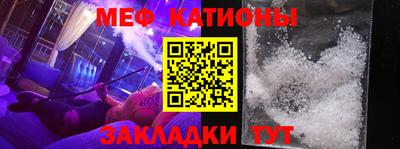 марки lsd Заводоуковск